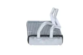 54313-nrf-nagrzewnica-hyundai-santa-fe-20crdi-08-