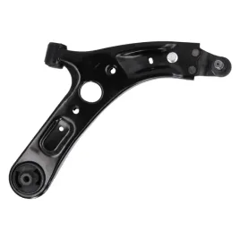 fe179124-wahacz-kia-p-ceed-hyundai-i30-15-pr