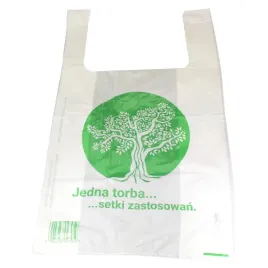 reklamowka-30x55-hdpe-11-mic-oxodegradowalna