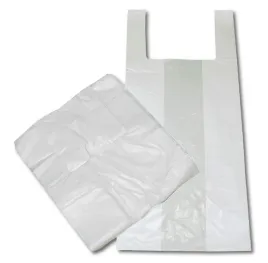 reklamowka-30x53-hdpe-biala-14mic-100szt