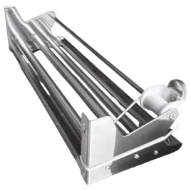 odcinacz-do-folii-30cm-max-mikro-kram-1szt
