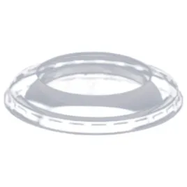 pokrywka-do-kubka-guillin-delipack-p7902popc-50szt