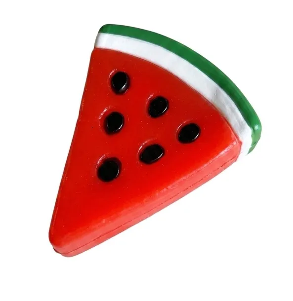 gniotek-squishy-arbuz-plasterek-marka-rozette