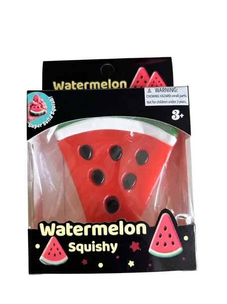gniotek-squishy-arbuz-plasterek-material-guma