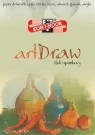 blok-rysunkowy-koh-i-noor-artdraw-a4-50k-150-g