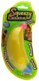 gniotek-antystresowy-banan-rozne-kolory