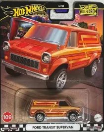 hot-wheels-boulevard-samochodzik-premium-1-64-mattel-ford-transit-supervan