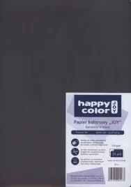 brystol-papier-kolorowy-happy-color-a4-170-g-m-grafitowy-25-arkuszy