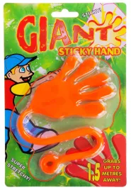 lepka-reka-zelowa-lapka-sticky-hand-rozne-kolory