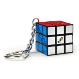 kostka-rubika-3x3-brelok-spin-master-oryginalna