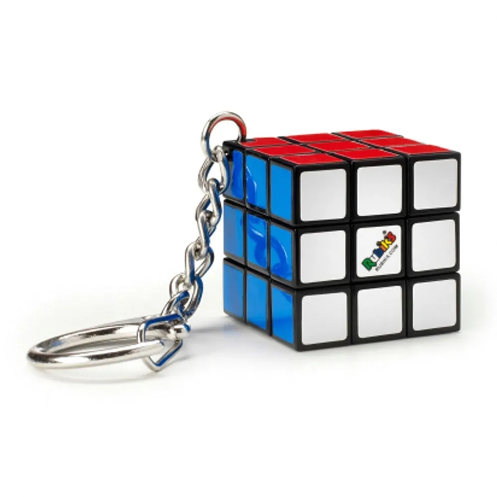 kostka-rubika-3x3-brelok-spin-master-oryginalna