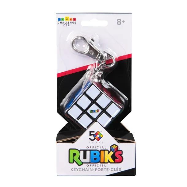 kostka-rubika-3x3-brelok-spin-master-oryginalna-kolor-wielokolorowy