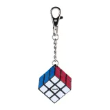 kostka-rubika-3x3-brelok-spin-master-oryginalna-rozmiar-3x3x3