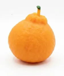 gniotek-antystresowy-pomarancza-8-cm