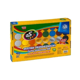 farby-plakatowe-astra-40-x-20-ml-zestaw-szkolny-40-kolorow