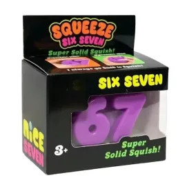 gniotek-squishy-six-seven-67-rozne-kolory
