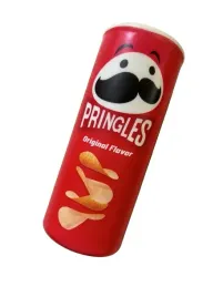 gniotek-squishy-chipsy-pringles-135cm-rozne-wzory
