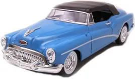 model-samochodu-1953-buick-skylark-welly-1-24-niebieski-24027h