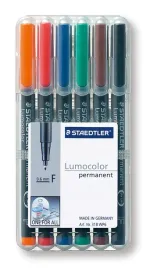 foliopisy-markery-permanentne-staedtler-lumocolor-318-f-4-kolory-06-mm