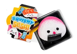 gniotek-urocze-sushi-5-cm-rozne-wzory