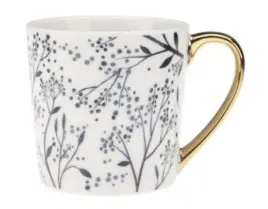 kubek-porcelanowy-porcelana-new-bone-azure-400-ml-bialy-w-granatowe-galazki