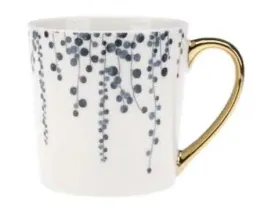 kubek-porcelanowy-porcelana-new-bone-azure-400-ml-bialy-w-granatowe-galazki
