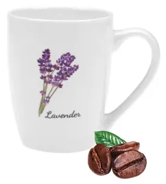 kubek-porcelanowy-do-kawy-herbaty-prowansja-lavender-320-ml-mleczna-biel