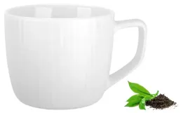 kubek-porcelanowy-300-ml-bialy-mat-wypukly-ryflowany-wzor-paseczki-prazki