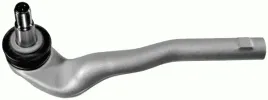 30893-01-lmi-konc-dr-kier-db-w221-c216-05-le