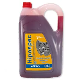 atf-iv-5l-olej-specol-hipospec-atf-iv-5l-przekladniowy