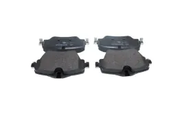 bo-0986494940-klocki-ham-bmw-p-2-x1-15-20-14-