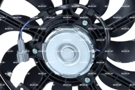 nrf470007-wentylator-chlodnicy-mazda-6-13-