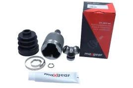 26-5057mg-przegub-wew-honda-civic-ej-ek-28x35x25-pr
