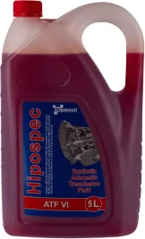 atf-vi-5l-spec-olej-specol-hipospec-atf-vi-5l-przekladniowy