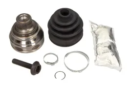 25-1689mg-przegub-zew-vw-a4-a5-a6-a7-a8-q5