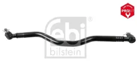 fe196117-drazek-kier-mitsubishi-canter-00-