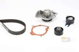 ct1140wp1-cnt-zestaw-rozrzadu-citroen-20hdi-fiat-ford-peugeot