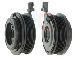 ac-06vi05-sprzeglo-kompresora-klimatyzacji-ford-visteon-vs-16-v6-117-108mm