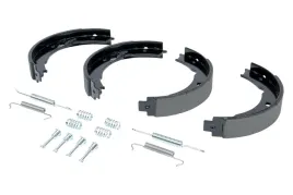 03-0137-4010-ate-szczeki-ham-recz-peugeot-406-607-95-04