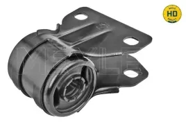 7146100028-hd-tuleja-wah-ford-p-galaxy-15-pr-tylna-kpl