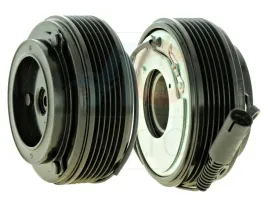 ac-06cl20-sprzeglo-kompresora-klimatyzacji-bmw-calsonic-csv-613-v6-110-110m