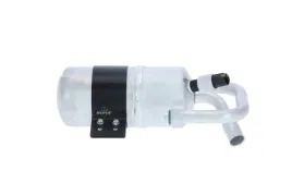 33339-nrf-osuszacz-klimatyzacji-ford-fiesta-04-