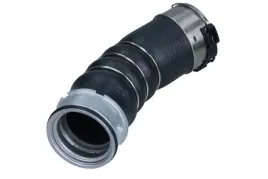 68-0549-przewod-intercoolera-bmw-335d-m57n2
