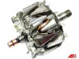 ar0035-wirnik-alternatora-producent-czesci-as-pl