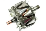 ar0035-wirnik-alternatora-producent-czesci-as-pl-typ-samochodu-samochody-dostawcze