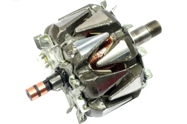 ar0035-wirnik-alternatora-producent-czesci-as-pl
