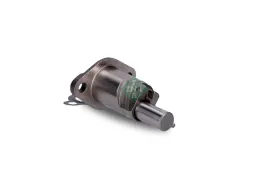 551013910-ina-napinacz-lancucha-rozrzadu-toyota-avensis-2-0-1az-fse-2-4i
