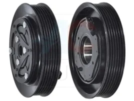 ac-06dn53-sprzeglo-kompresora-klimatyzacji-denso-5sl12c-v6-134-130mm