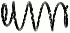 993-039-sac-sprezyna-zaw-opel-p-signum-vectra-c-kombi-30-v6-cdti