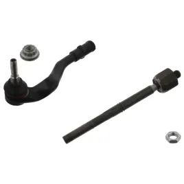 43795-feb-drazek-kier-vw-a6-a7-a8-10-le-z-koncowka